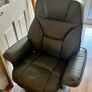 EZ Living Recliner Chairs Image 2