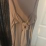 new long dress Image 4