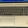 Notebook Hp Elitebook 850 G8 15.6" Intel Core I5-1145g7 (11th Gen) 8gb Ram 500gb Ssd Windows 11 Pro Wifi/ Silver Image 4