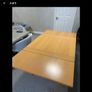 table Image 6