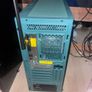 Computers Image 4