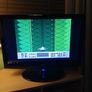 Captain Skyhawk Nintendo Image 5