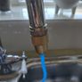 Last 3 pipe cleaning high pressure 3m free viewing Image 3