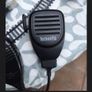 Icom ic-706 MK1 Amateur Transceiver Image 7