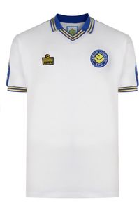 Football Shirt