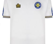 Football Shirt