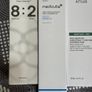 Popular Korean new skincare Image 2