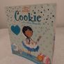 Cookie And The Secret Sleepover Storybook Image 3