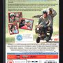 Dumb and Dumber Uncut Version DVD Movie Staring Jim Carey & jeff Daniels Image 2
