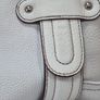 Tignanello Leather Shoulder Bag Image 4