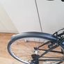 ladies city bike( can deliver) Image 5