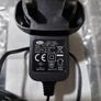 Phone charger Image 3