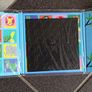 BNIP -Wild Bingo Magnetic Board Game - Beautiful Birthday Gift - See Link in Text - # Image 2
