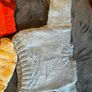 Hand Knitted Cardigans Image 4
