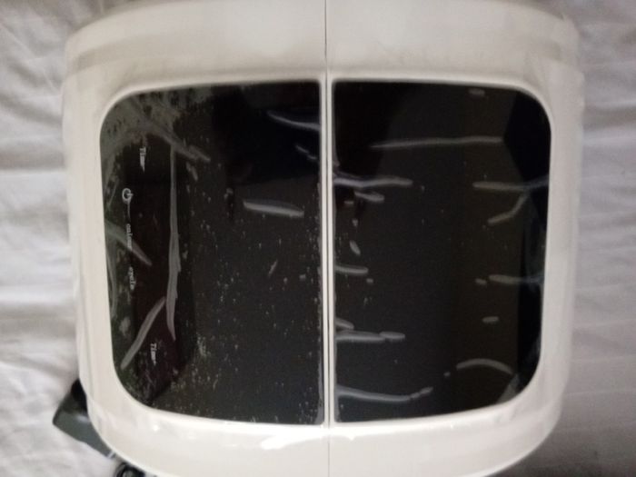 Led light device