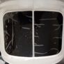Led light device Image 6