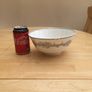 Coalport China Medium Sized Serving Bowl Image 2