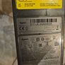 Dyson V11 sv14 man unit and charger Image 3