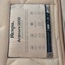 Small double Respa 4ft bed Image 6
