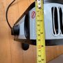 Electric heater Image 3