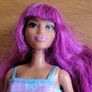 Barbie - you can be anything Image 6