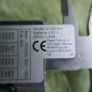 Electronic Digital Dial Caliper Image 6