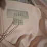 Coast Blush Gown Size 12 Image 7