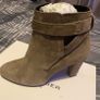 Kurt Geiger Boots Image 2
