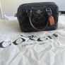 coach bag mini Rowan Image 2
