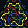 Tantrix Game Pack (Puzzle) Image 8