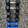 Dumbbells Image 2