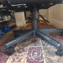 gaming chairs Image 9