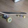 Skateboard Image 8