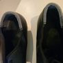 So danca Tap shoes Billie Barry uk2 Image 2