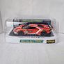 Scalextric Ford GT GTE #67 Slot Car ( C4213 supercar Gt endurance touring Le Mans ) Image 7
