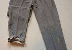 Arena Joggers teamwear size Medium