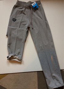 Arena Joggers teamwear size Medium