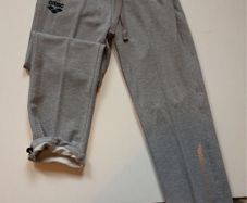 Arena Joggers teamwear size Medium