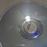 Dead to Rights Retribution Xbox 360 Image 7