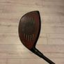 Taylormade Stealth+ driver Image 2