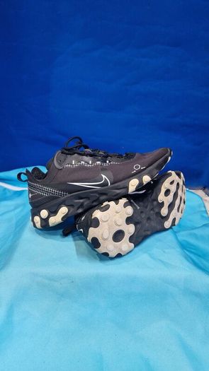 Nike React   Size UK 9