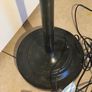 floor lamp Image 3