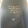 Bugatti men's brown shoes - EU 43 (UK 9/9.5) Image 7