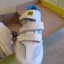 Mavic Kysrium Elite W cycling shoes 42 Image 4