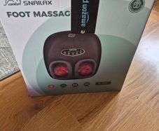 Foot Massager