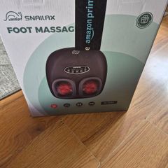 Foot Massager