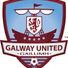 galway7