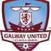 galway7