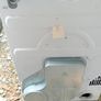 Clothes Dryer Image 3