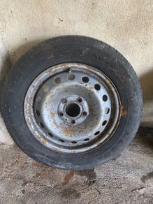 wheels